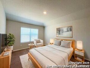11922 Chipper Lndg in San Antonio, TX - Building Photo - Building Photo