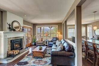 88 Midnight Sun Rd in Breckenridge, CO - Building Photo - Building Photo