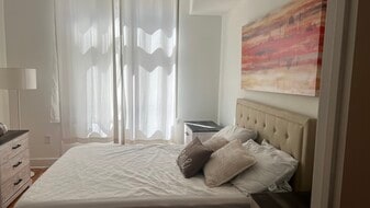 171 Auburn Ave NE, Unit 115 in Atlanta, GA - Building Photo