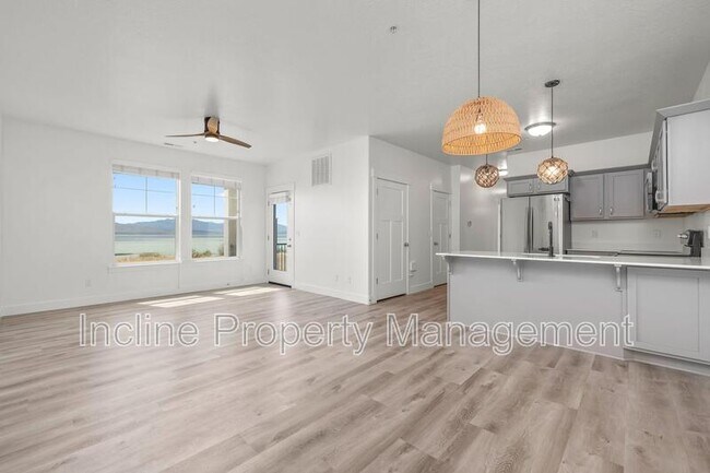 547 N 360 W in Vineyard, UT - Building Photo - Building Photo