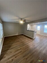 503 Arabian Dr in Victoria, TX - Building Photo - Building Photo