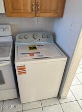 10651 W Connecticut Ave in Sun City, AZ - Building Photo - Building Photo