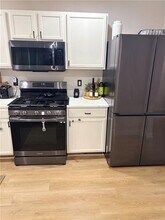3274 Sable Run Rd in Atlanta, GA - Building Photo - Building Photo