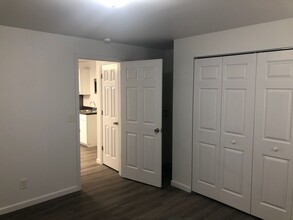 1609 Gunter St in Durham, NC - Building Photo - Building Photo