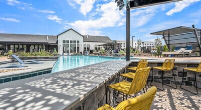 Verla Table Mesa in Golden, CO - Foto de edificio - Building Photo