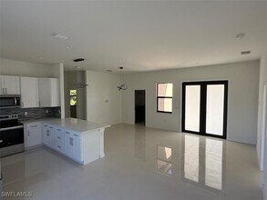 3314 23rd St SW in Lehigh Acres, FL - Building Photo - Building Photo