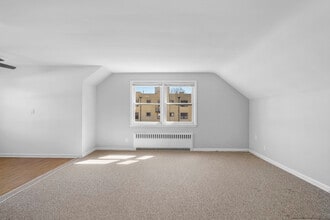 1025 Louise Ave in Mamaroneck, NY - Building Photo - Building Photo
