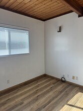 31 Kuhinia St in Wailuku, HI - Building Photo - Building Photo