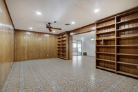 4515 Waynesboro Dr in Houston, TX - Building Photo - Building Photo