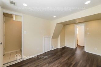 7522 164th Pl in Tinley Park, IL - Building Photo - Building Photo