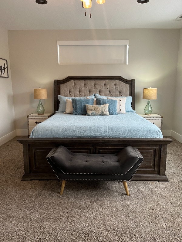 364 Clark Cir in Farmington, UT - Building Photo - Building Photo