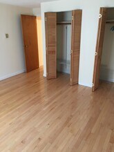 94 Beacon St, Unit 21 in Somerville, MA - Foto de edificio - Building Photo