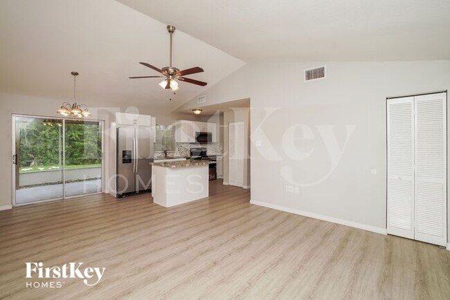 6841 Willits Ave in New Port Richey, FL - Building Photo - Building Photo