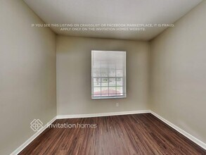 11559 Misty Isle Ln in Riverview, FL - Building Photo - Building Photo