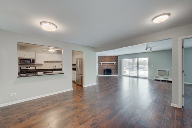 10377 Dearlove Rd in Glenview, IL - Building Photo - Building Photo