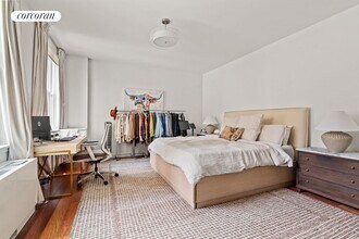 4 Water St in Brooklyn, NY - Building Photo - Building Photo