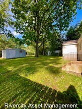 4325 Judy Cove in Memphis, TN - Building Photo - Building Photo