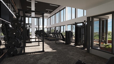 Montaire in Salt Lake City, UT - Building Photo - Building Photo