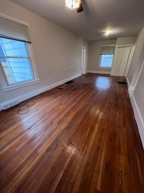 property at 1133 Michigan Ave