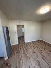 1466 159th Ave in San Leandro, CA - Building Photo - Building Photo