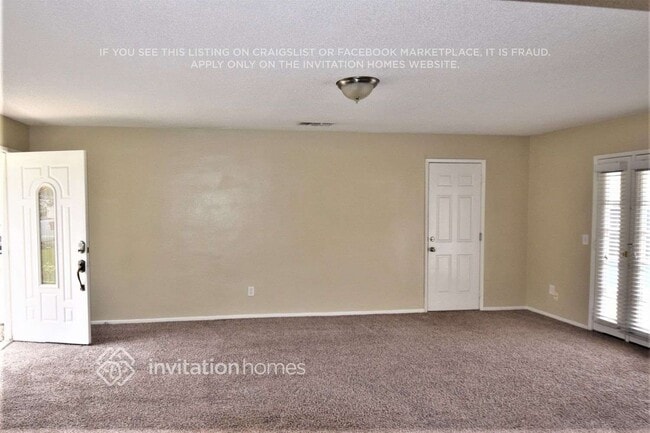 1105 E 42nd St in San Bernardino, CA - Foto de edificio - Building Photo