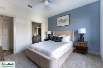 655 W Marina Cove Dr, Unit 154 in St. Augustine, FL - Building Photo - Building Photo