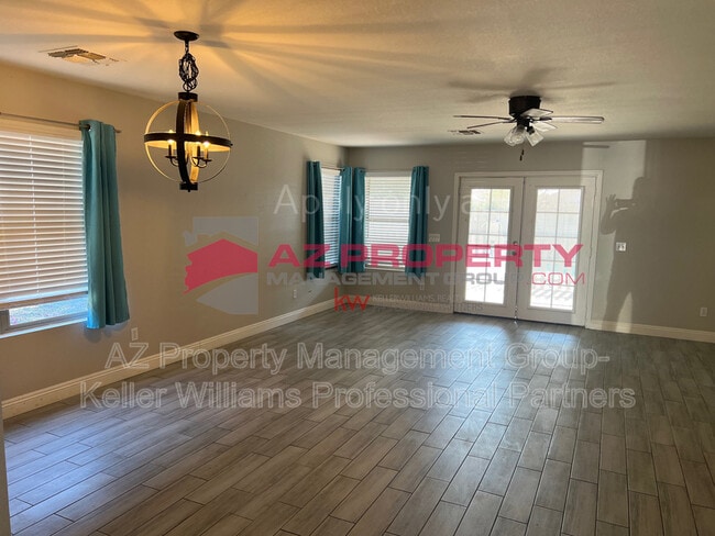 11329 E Elena Ave in Mesa, AZ - Building Photo - Building Photo