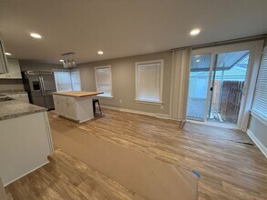 2662 S 7th St in Springfield, IL - Building Photo - Building Photo