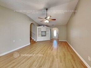 724 Russell Ridge Rd in Winder, GA - Building Photo - Building Photo