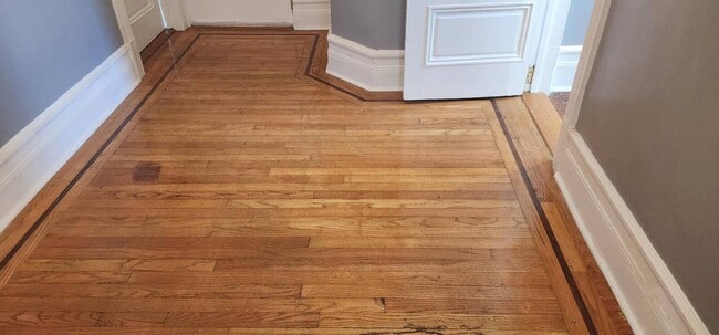 property at 165 Park Ave