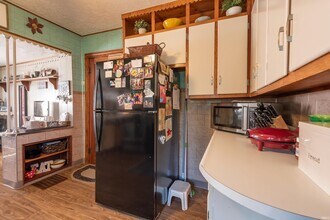 125 S State Road 446 in Bloomington, IN - Building Photo - Building Photo