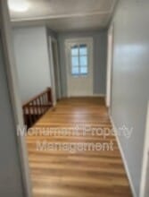 435 S Meadow St in Watertown, NY - Building Photo - Building Photo