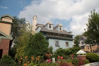 529 N Pinckney St in Madison, WI - Foto de edificio - Building Photo