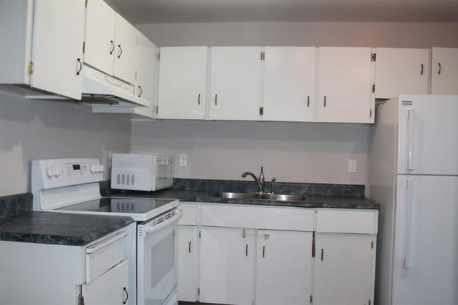 property at 18507-18566 66 Ave NW