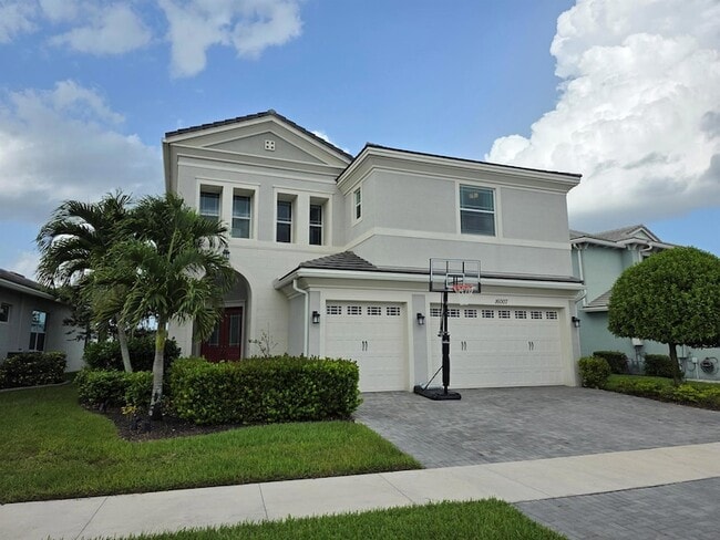 16007 Whippoorwill Cir in Westlake, FL - Building Photo - Building Photo