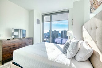 50 Causeway St in Boston, MA - Building Photo - Building Photo