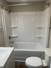 4891 Doris St in Winston-Salem, NC - Building Photo - Building Photo