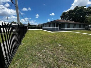 6093 NW 29th Ave-Unit -0 in Miami, FL - Building Photo - Building Photo