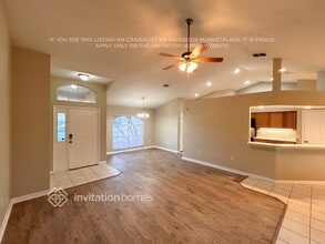 2541 Pine Valley Dr in Lakeland, FL - Building Photo - Building Photo