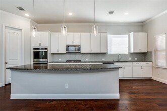 5420 Tuskegee Trail in McKinney, TX - Building Photo - Building Photo