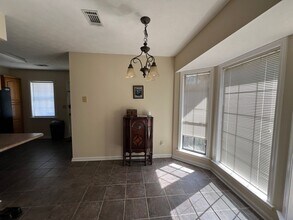 3808 Oak Ave in Montgomery, AL - Building Photo - Building Photo