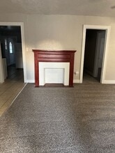 3807 S Polk St in Amarillo, TX - Building Photo - Building Photo