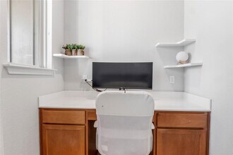 8307 Dampton Ln in Austin, TX - Building Photo - Building Photo