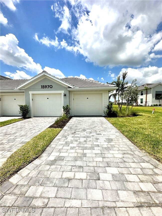 15970 Grassland Ln in Punta Gorda, FL - Building Photo - Building Photo