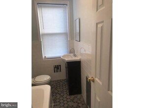 4749 James St in Philadelphia, PA - Building Photo - Building Photo