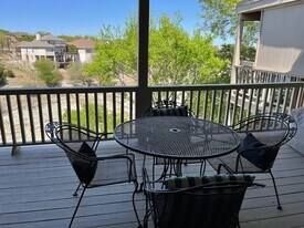 539 Venture Blvd S in Leander, TX - Building Photo