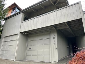 3017 W Garfield St in Seattle, WA - Building Photo - Building Photo