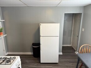 309.5 S Van Doren St in Champaign, IL - Building Photo - Building Photo