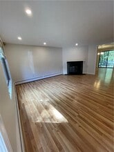 49 Pheasant Run in Smithfield, RI - Building Photo - Building Photo