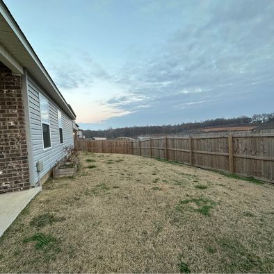 4405 SW Lenox Ave in Bentonville, AR - Building Photo - Building Photo